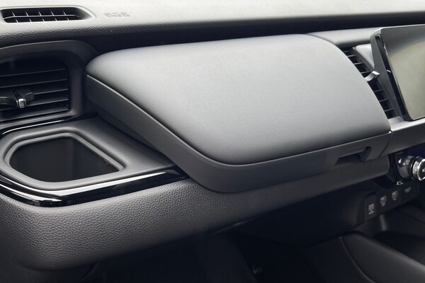 Used Honda Jazz 2025 for sale - 75786052: Photo 31