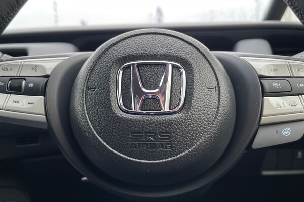 Used Honda Jazz 2025 for sale - 75786052: Photo 32