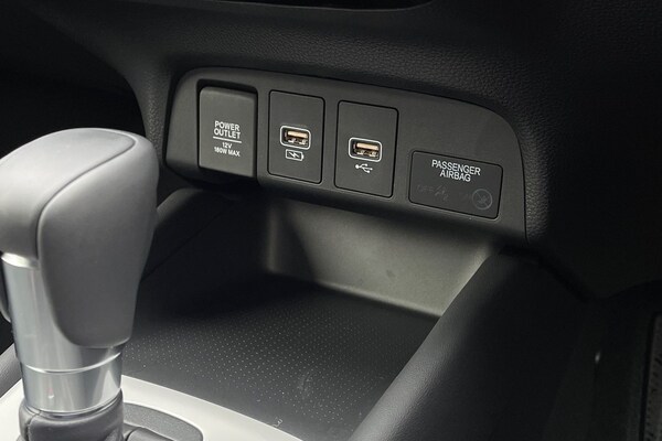 Used Honda Jazz 2025 for sale - 75786052: Photo 35