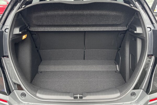 Used Honda Jazz 2025 for sale - 75786052: Photo 8