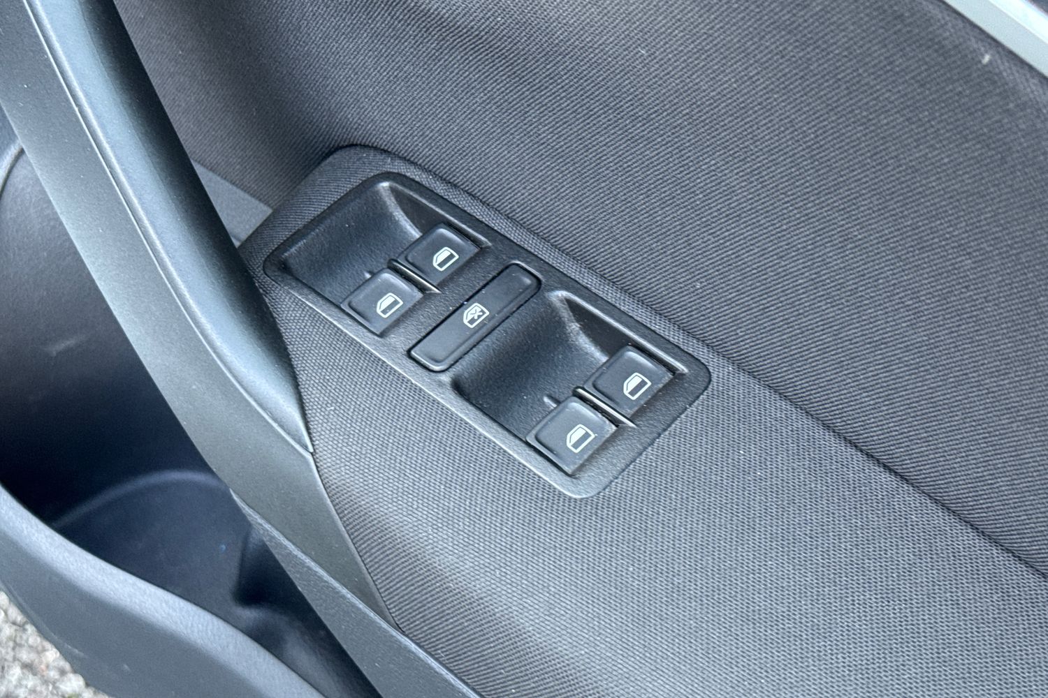 Used Volkswagen Polo 2014 for sale - 77553367: Photo 22