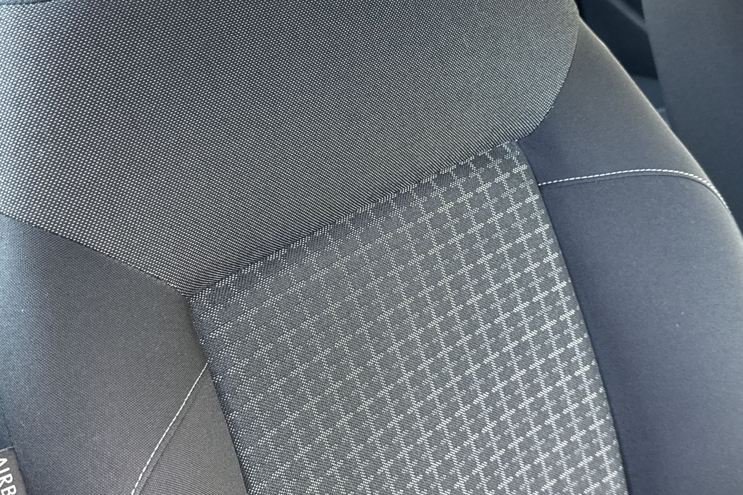 Used Volkswagen Polo 2014 for sale - 77553367: Photo 29