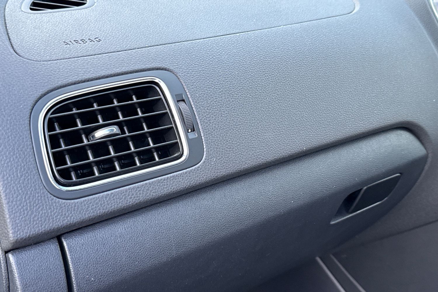 Used Volkswagen Polo 2014 for sale - 77553367: Photo 34