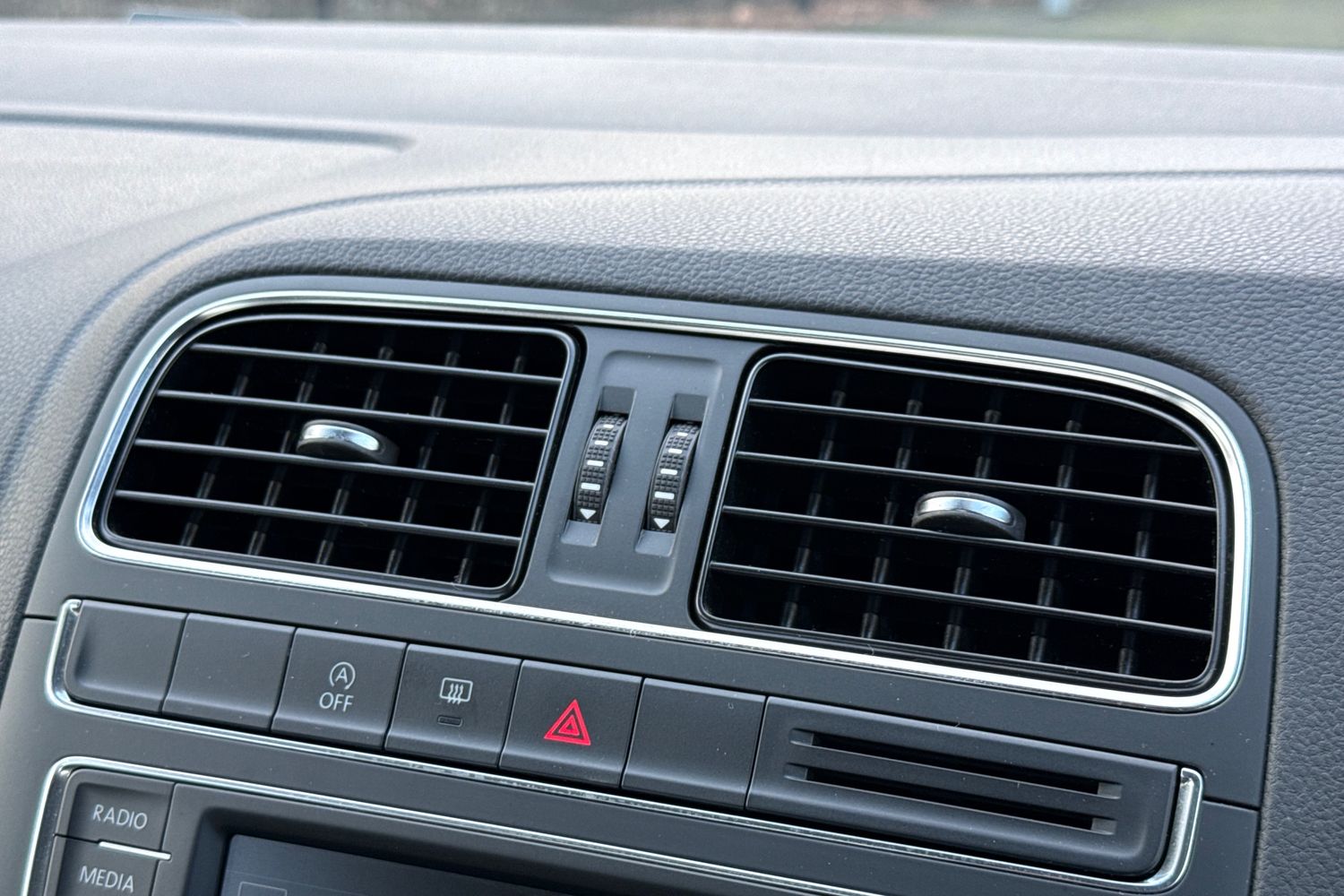 Used Volkswagen Polo 2014 for sale - 77553367: Photo 38