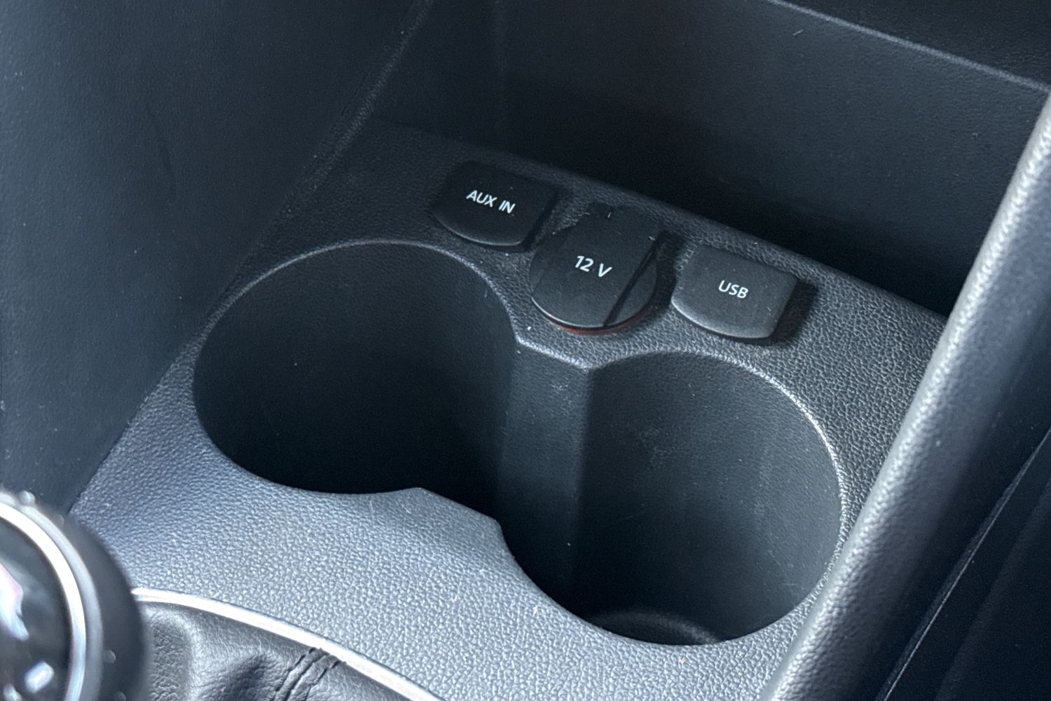 Used Volkswagen Polo 2014 for sale - 77553367: Photo 40