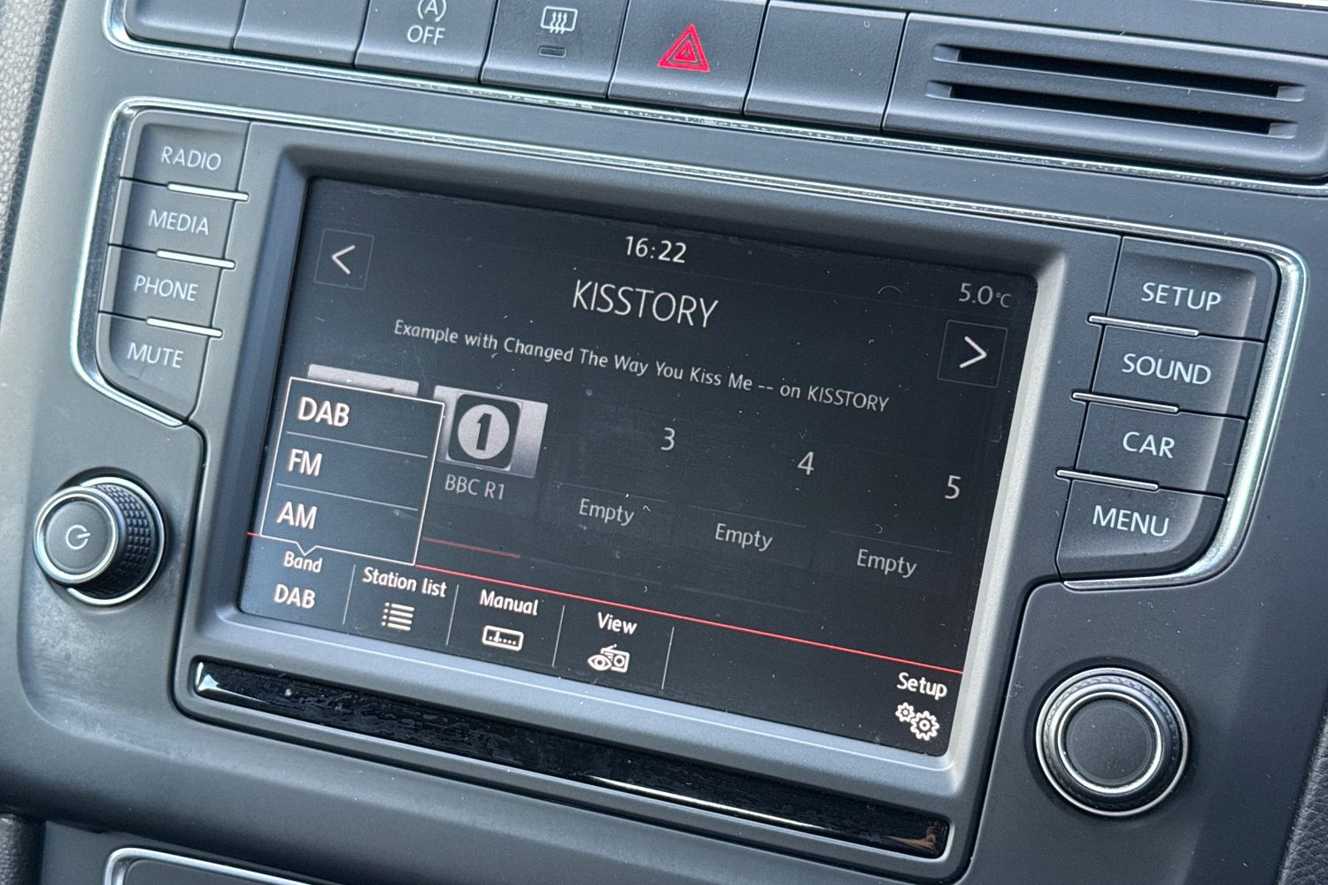 Used Volkswagen Polo 2014 for sale - 77553367: Photo 41