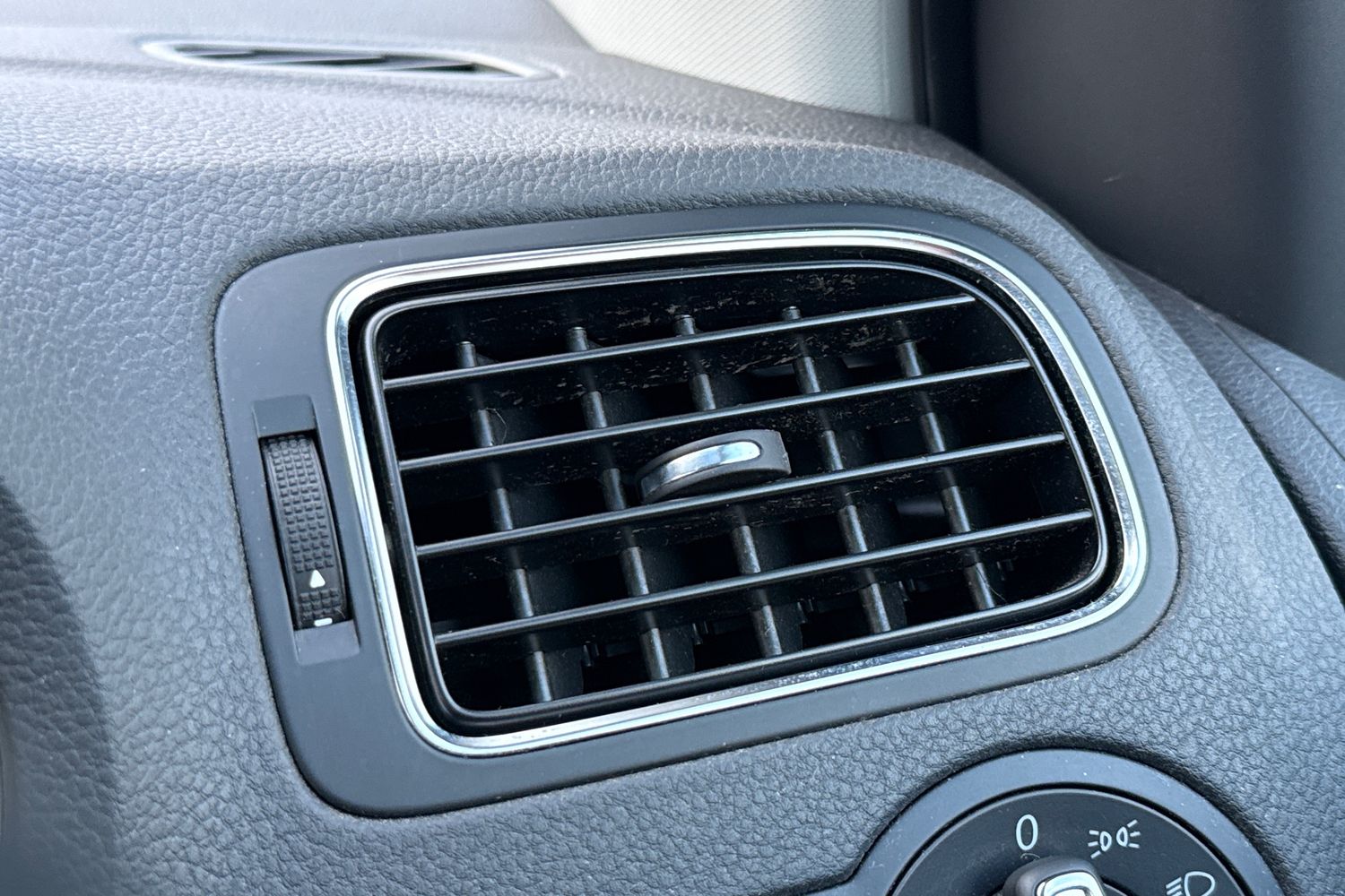 Used Volkswagen Polo 2014 for sale - 77553367: Photo 44