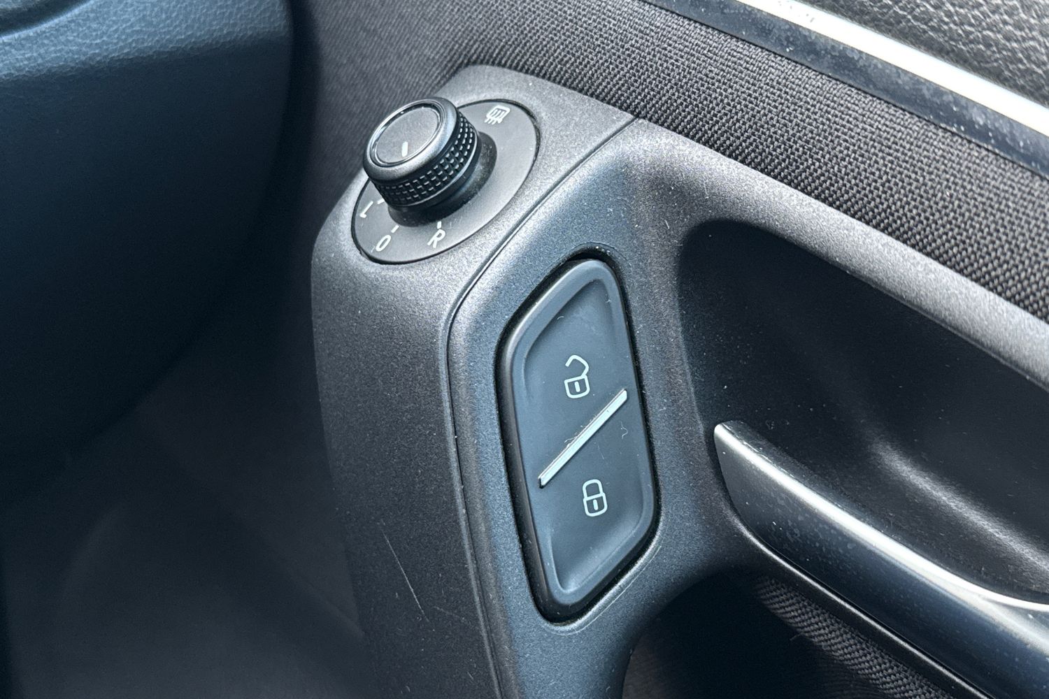 Used Volkswagen Polo 2014 for sale - 77553367: Photo 45