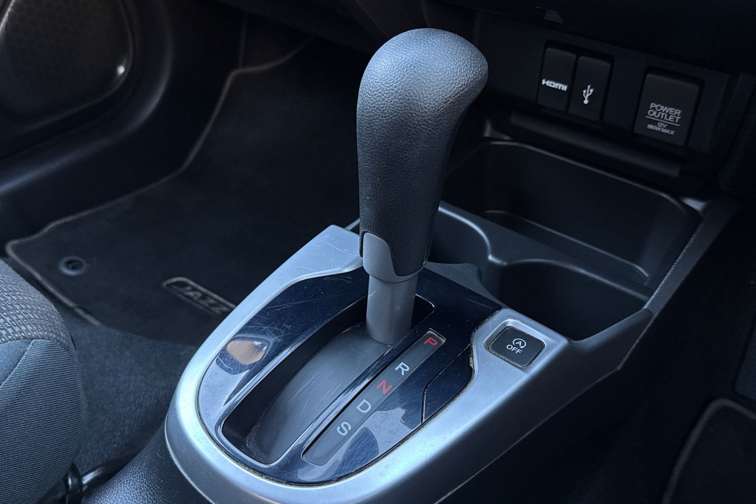 Used Honda Jazz 2016 for sale - 77135368: Photo 16