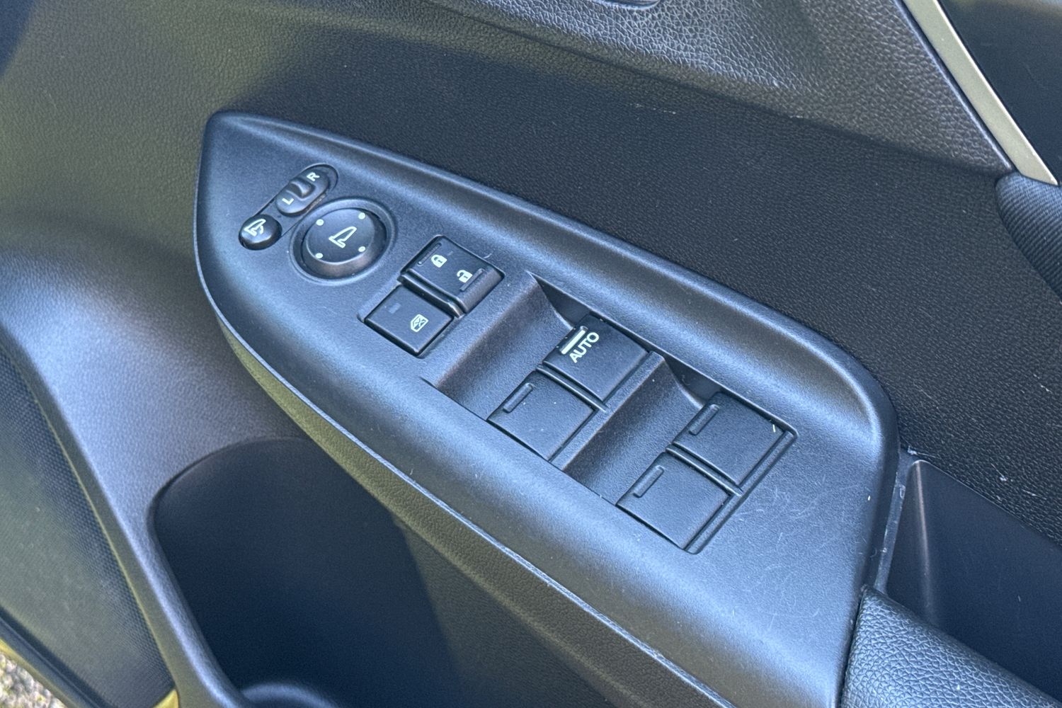 Used Honda Jazz 2016 for sale - 77135368: Photo 20