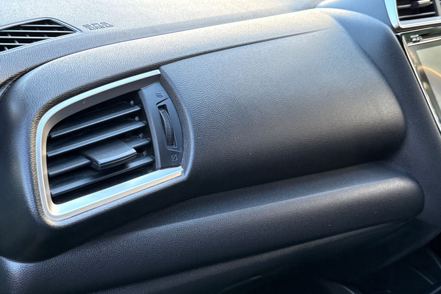 Used Honda Jazz 2016 for sale - 77135368: Photo 33