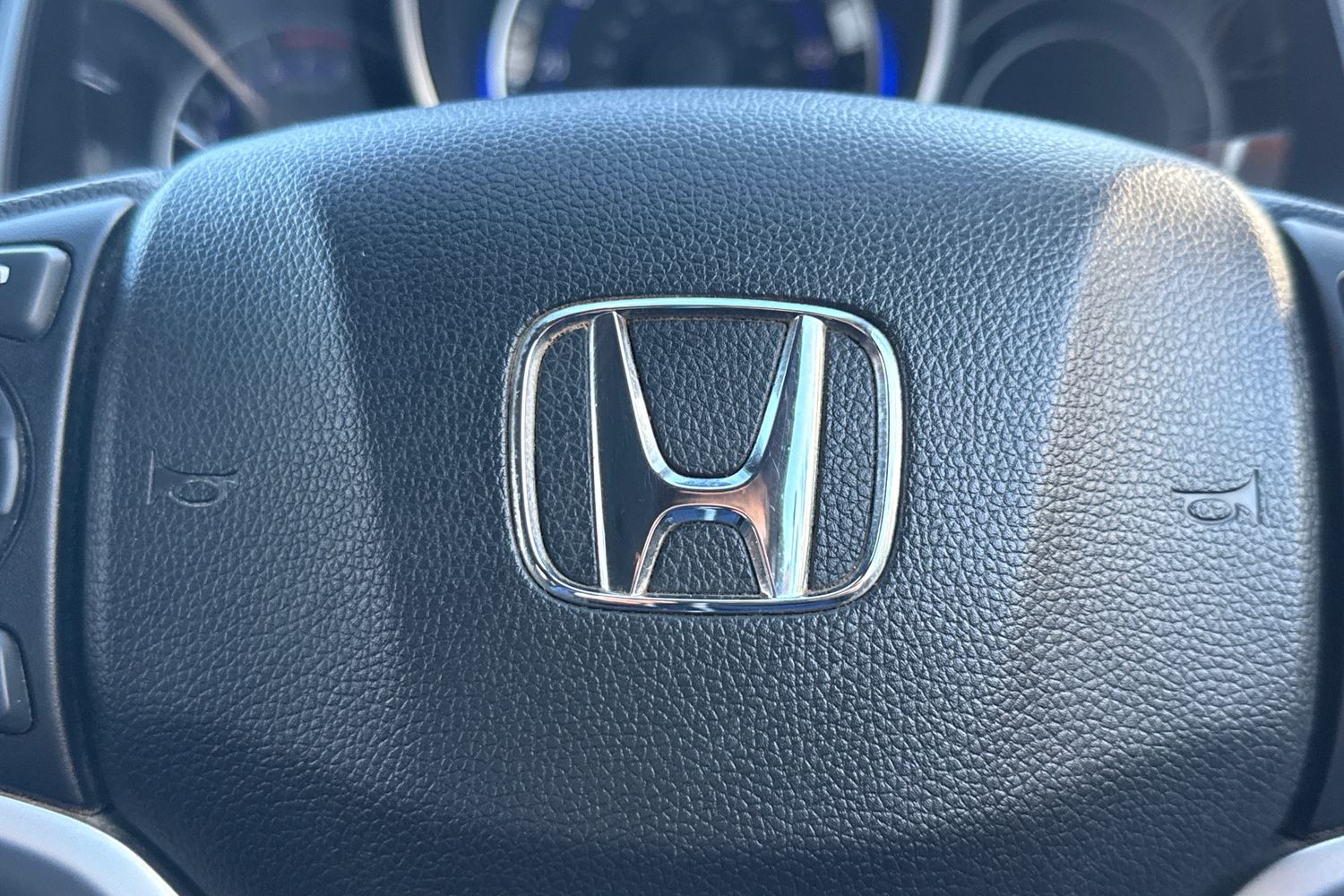 Used Honda Jazz 2016 for sale - 77135368: Photo 34