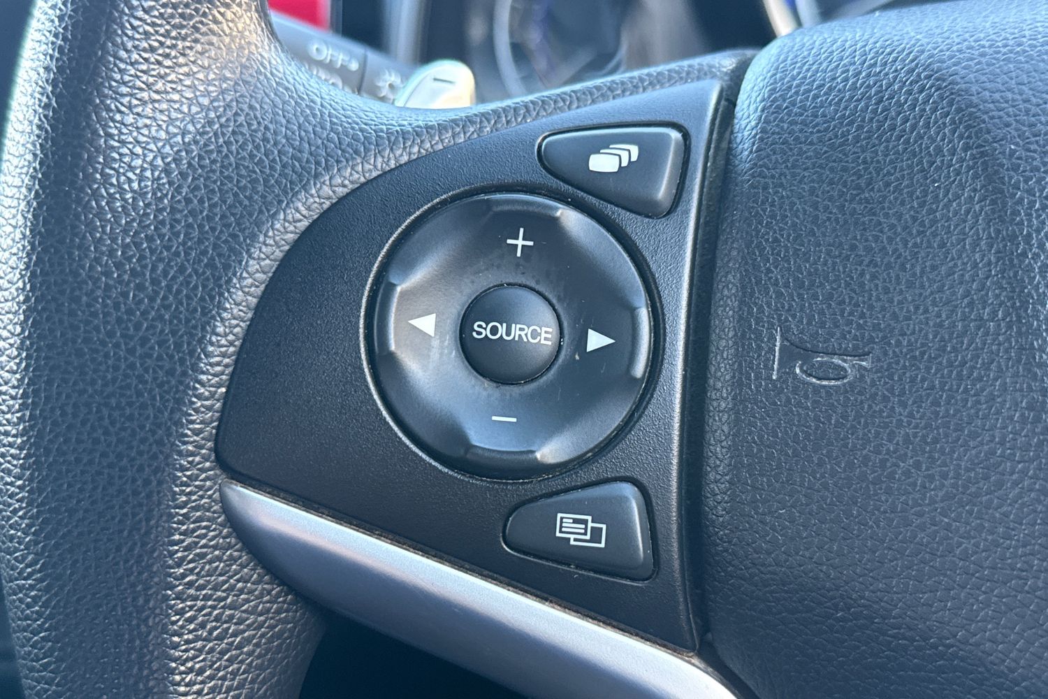 Used Honda Jazz 2016 for sale - 77135368: Photo 35