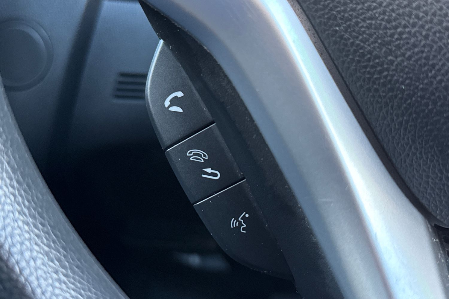 Used Honda Jazz 2016 for sale - 77135368: Photo 36