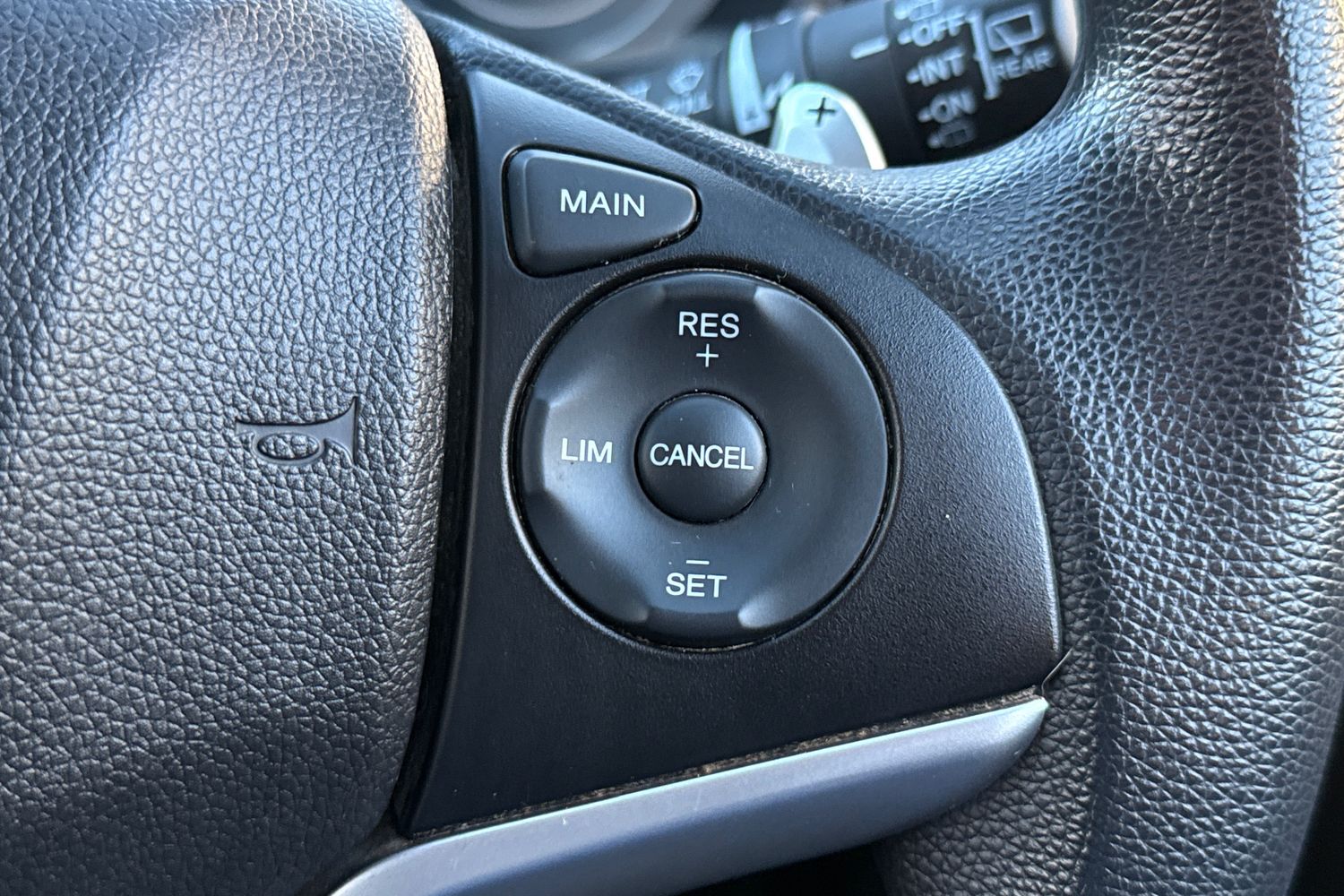 Used Honda Jazz 2016 for sale - 77135368: Photo 37