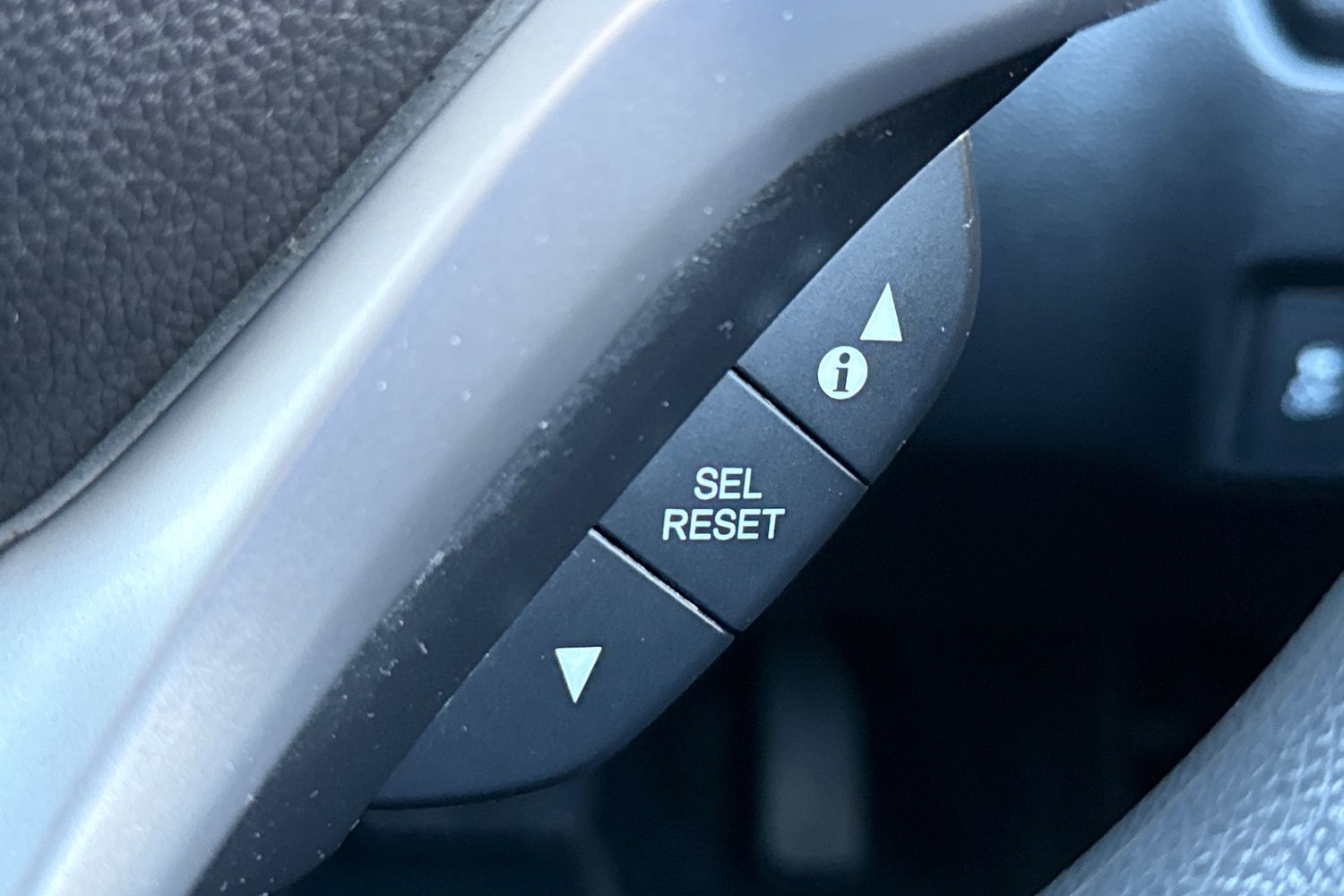 Used Honda Jazz 2016 for sale - 77135368: Photo 38