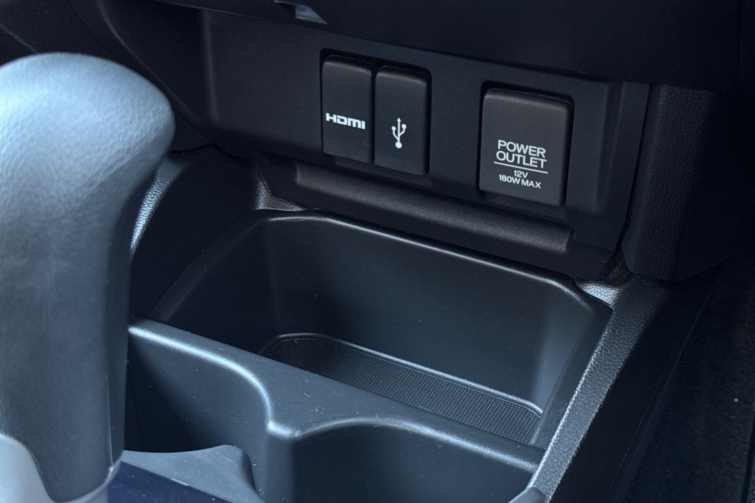 Used Honda Jazz 2016 for sale - 77135368: Photo 41