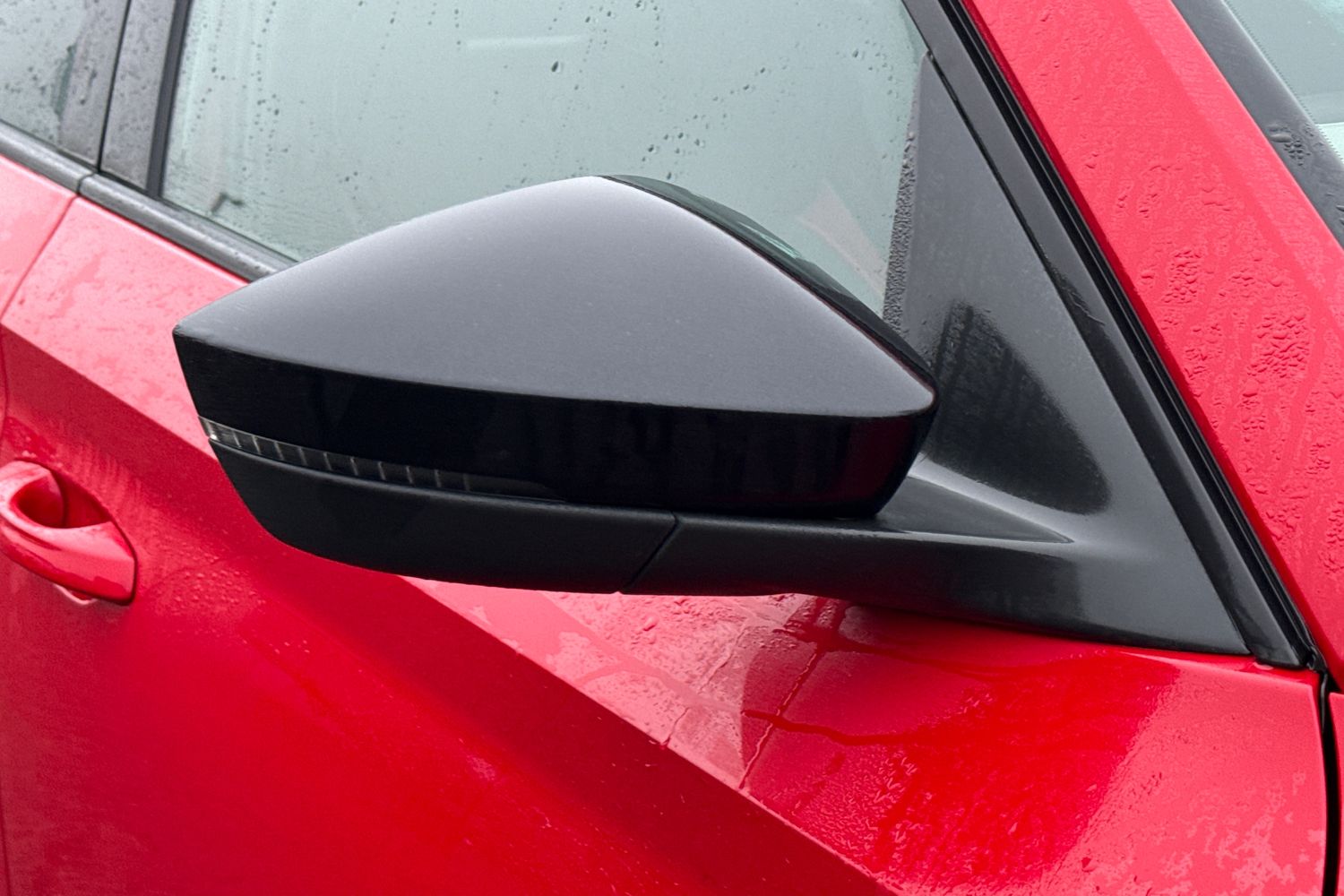 Used Skoda Kamiq 2023 for sale - 77138949: Photo 11