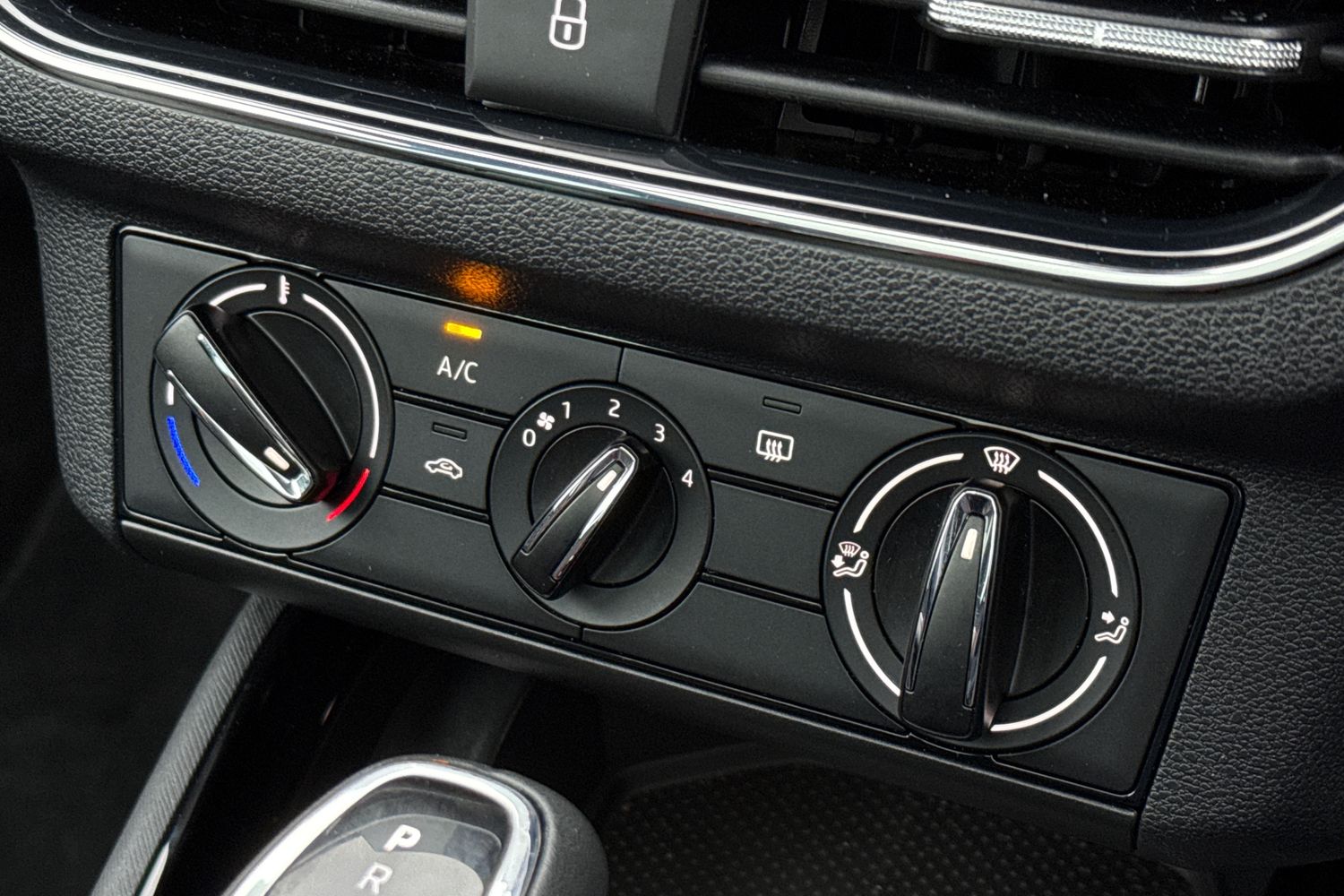 Used Skoda Kamiq 2023 for sale - 77138949: Photo 21