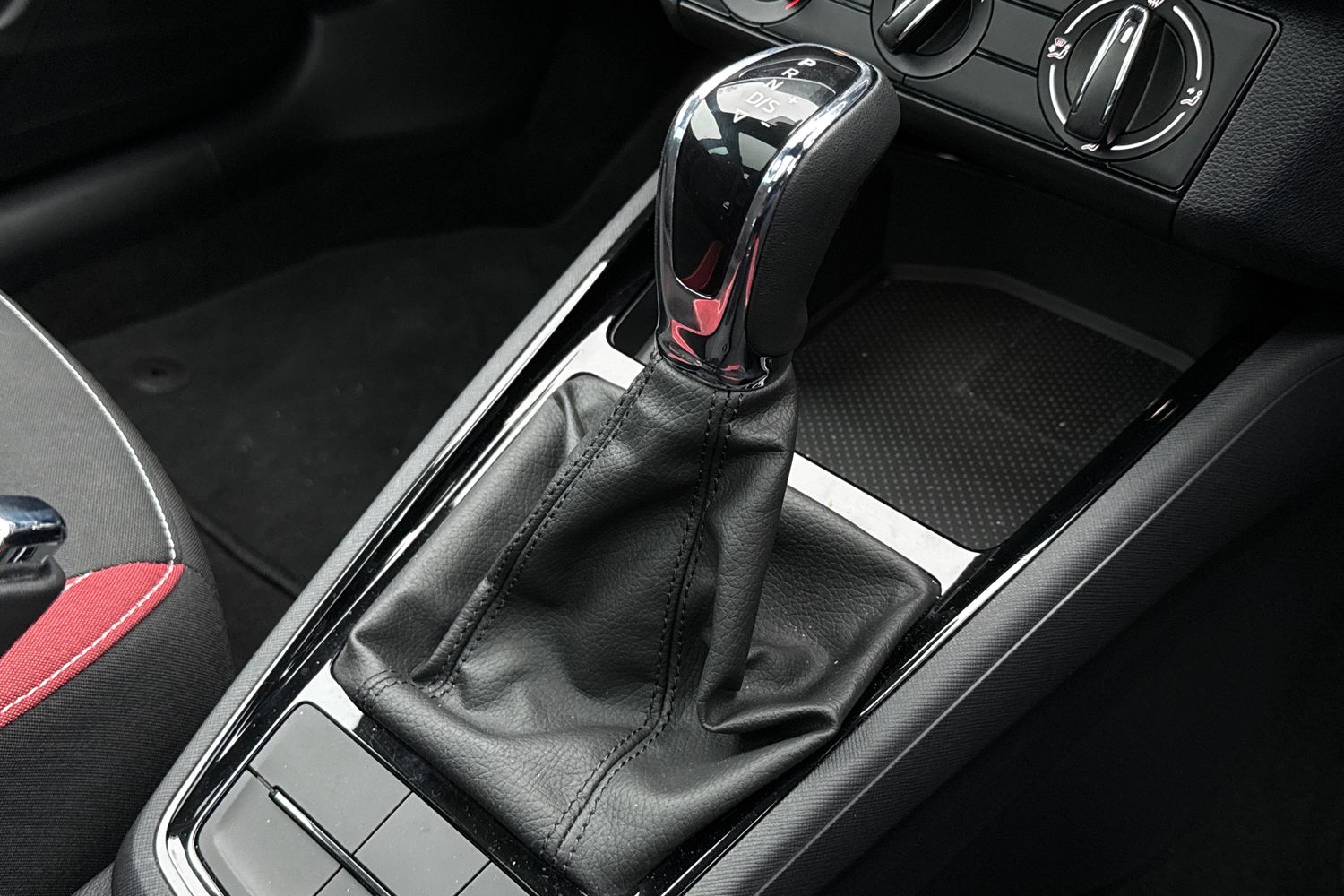 Used Skoda Kamiq 2023 for sale - 77138949: Photo 22