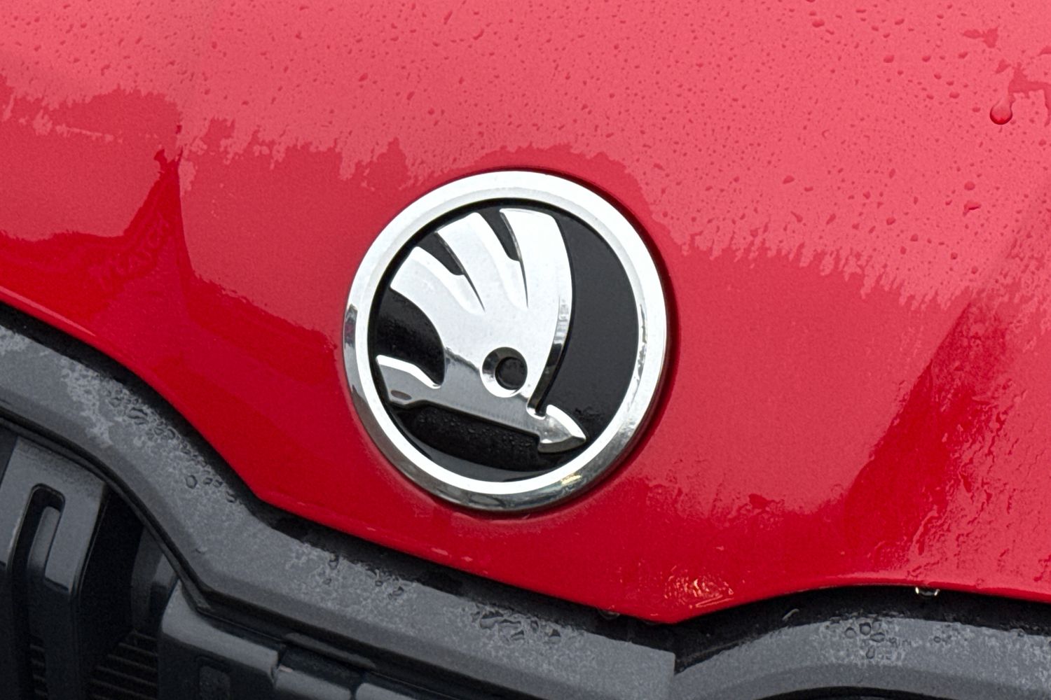 Used Skoda Kamiq 2023 for sale - 77138949: Photo 26