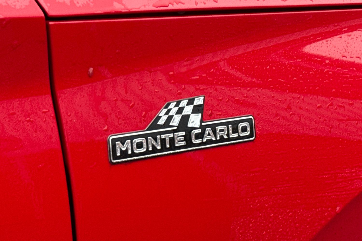 Used Skoda Kamiq 2023 for sale - 77138949: Photo 29