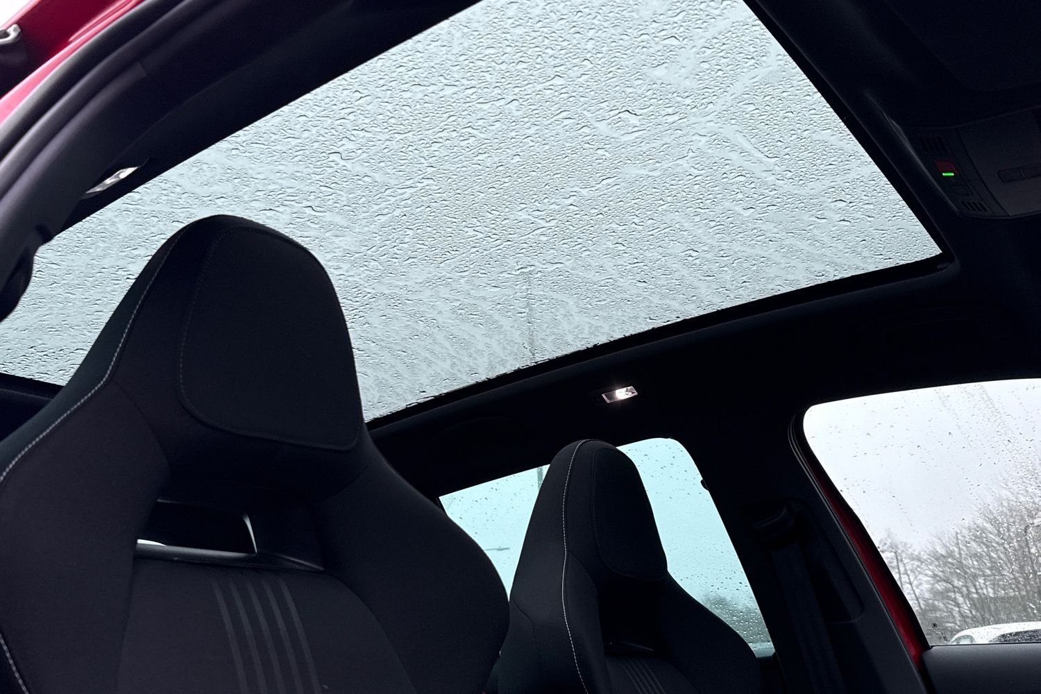 Used Skoda Kamiq 2023 for sale - 77138949: Photo 33