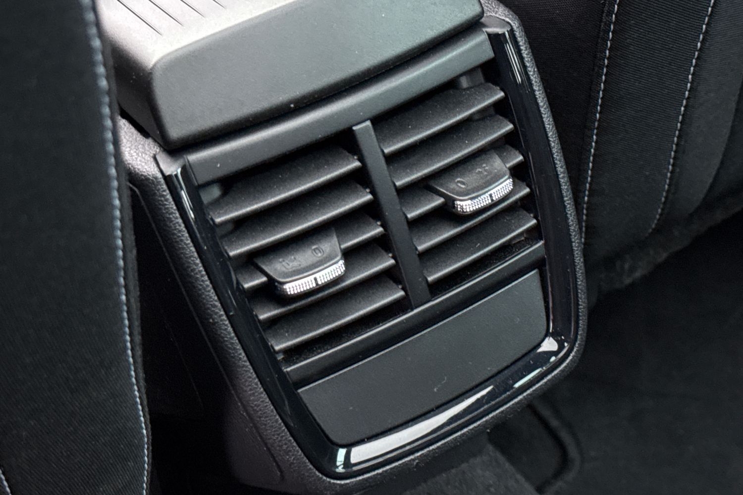 Used Skoda Kamiq 2023 for sale - 77138949: Photo 37