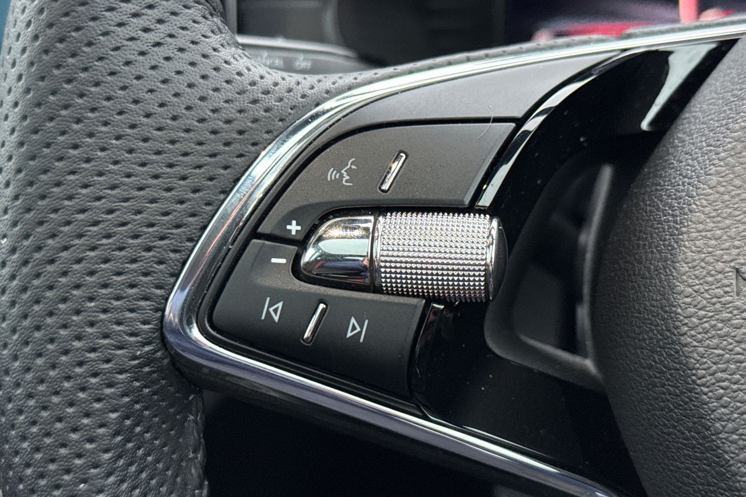 Used Skoda Kamiq 2023 for sale - 77138949: Photo 39