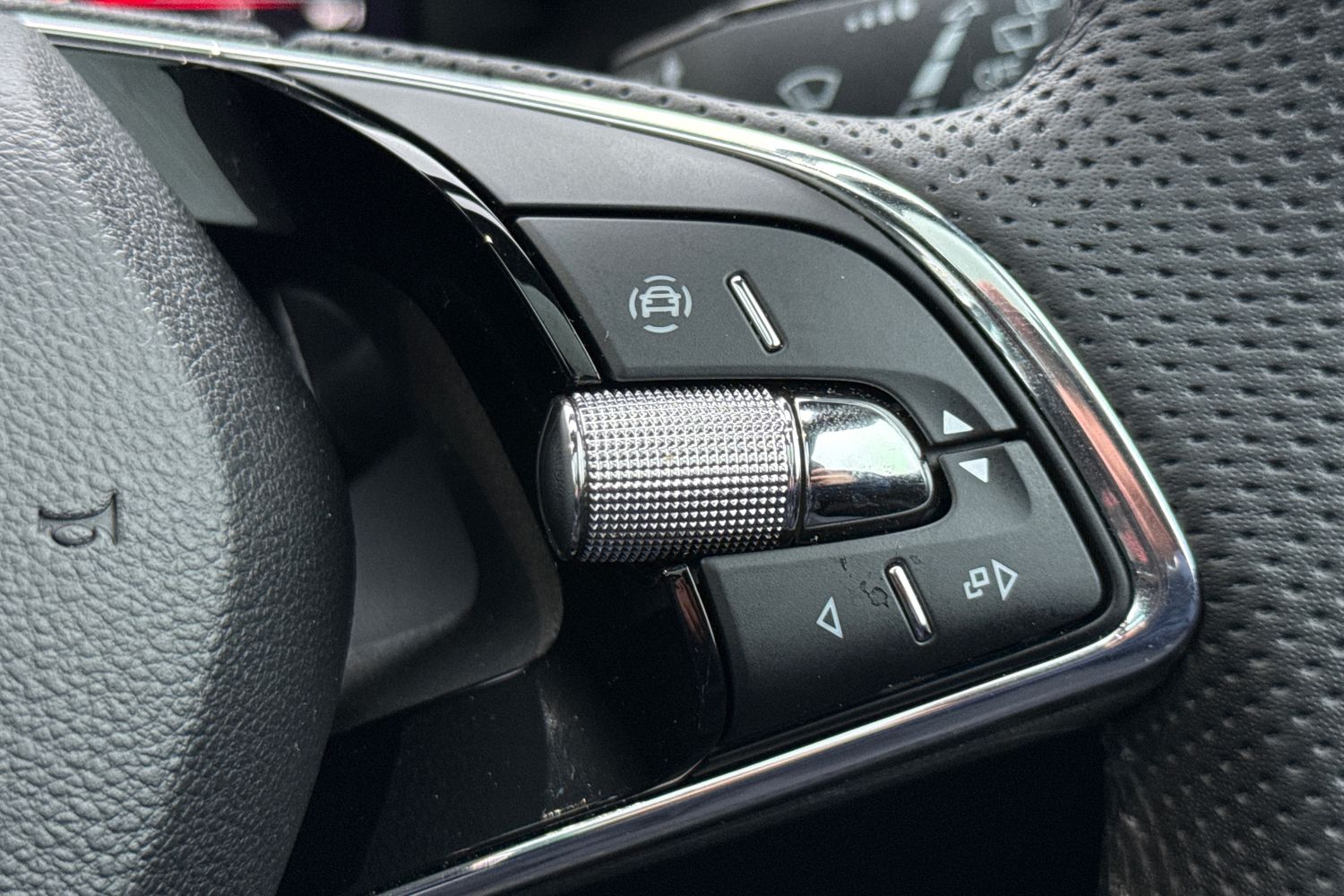 Used Skoda Kamiq 2023 for sale - 77138949: Photo 40