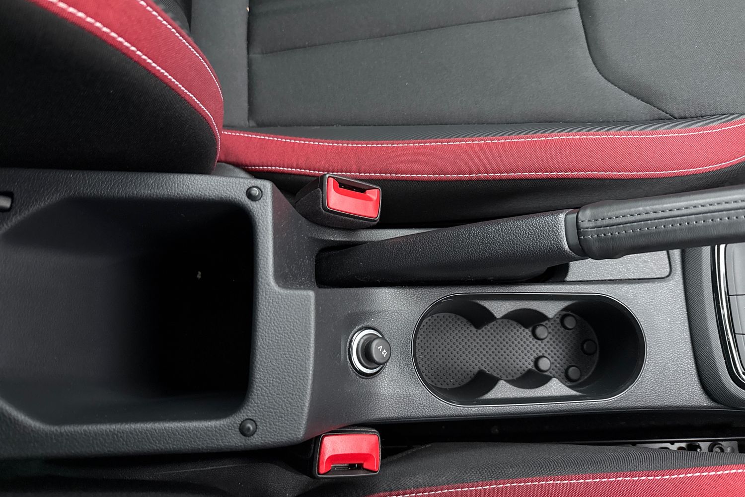 Used Skoda Kamiq 2023 for sale - 77138949: Photo 42