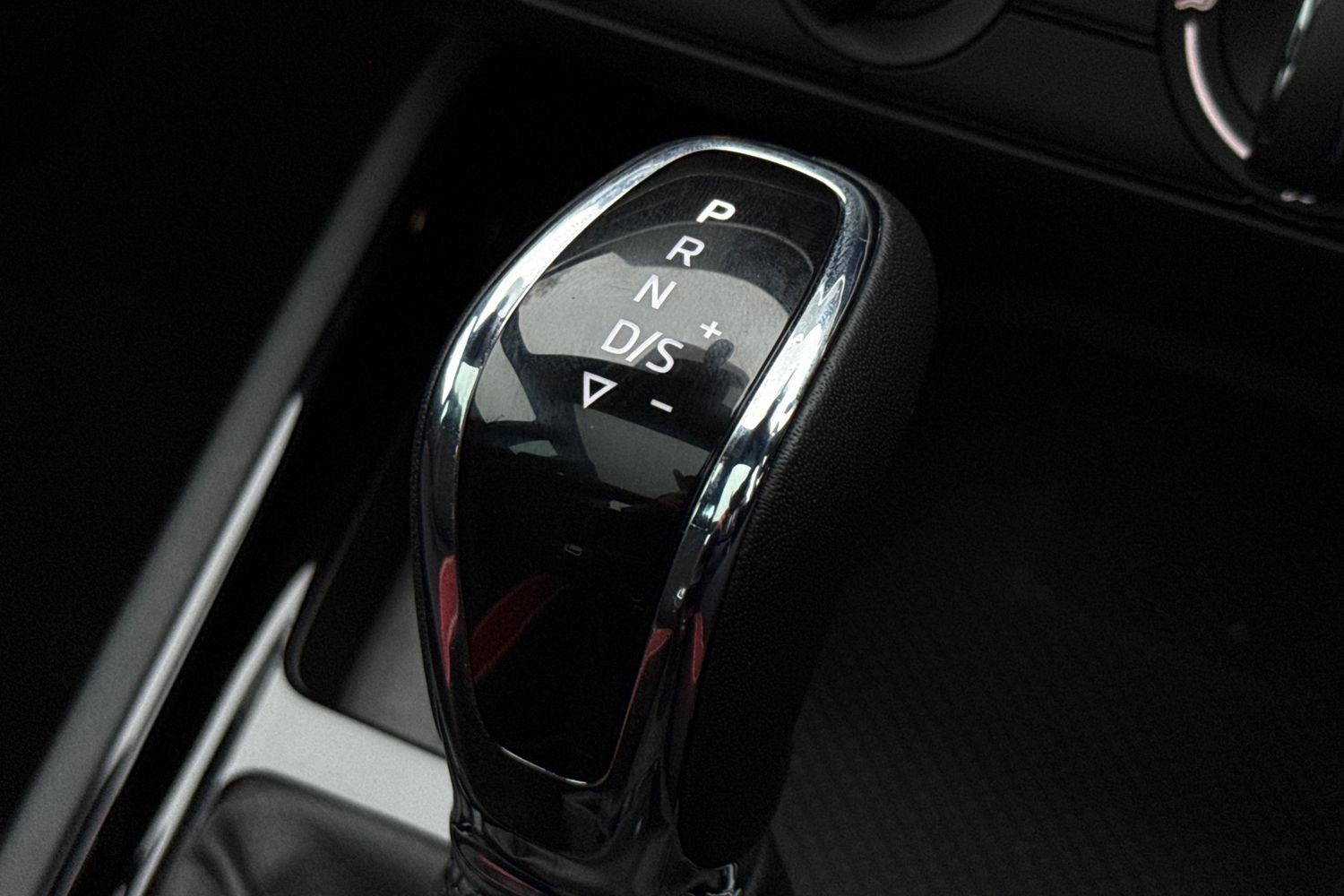 Used Skoda Kamiq 2023 for sale - 77138949: Photo 43