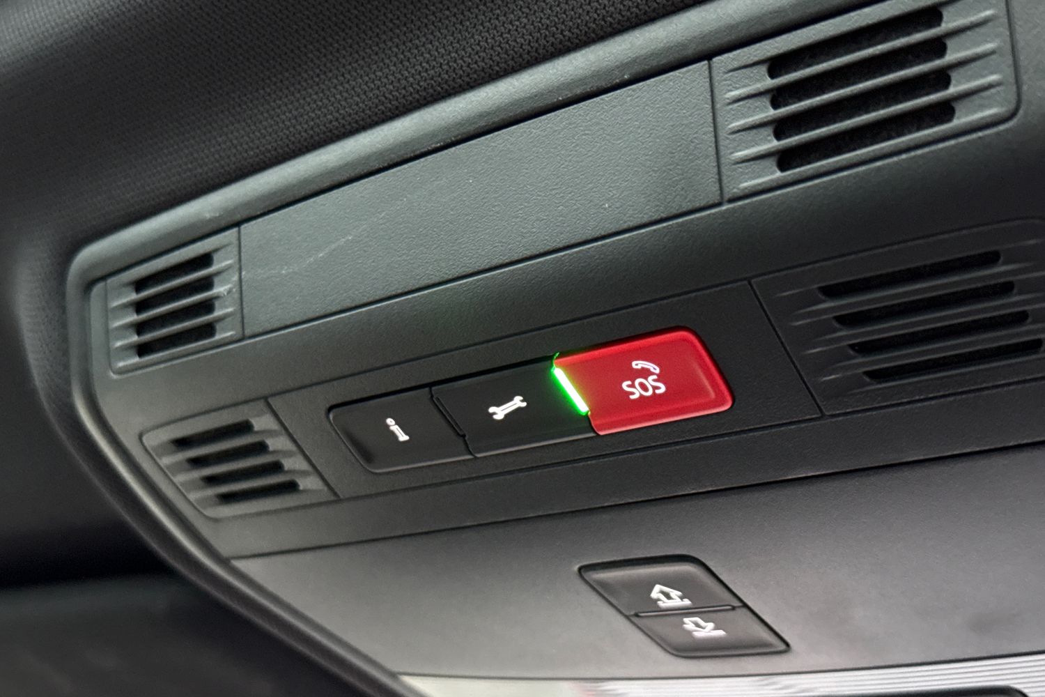 Used Skoda Kamiq 2023 for sale - 77138949: Photo 45