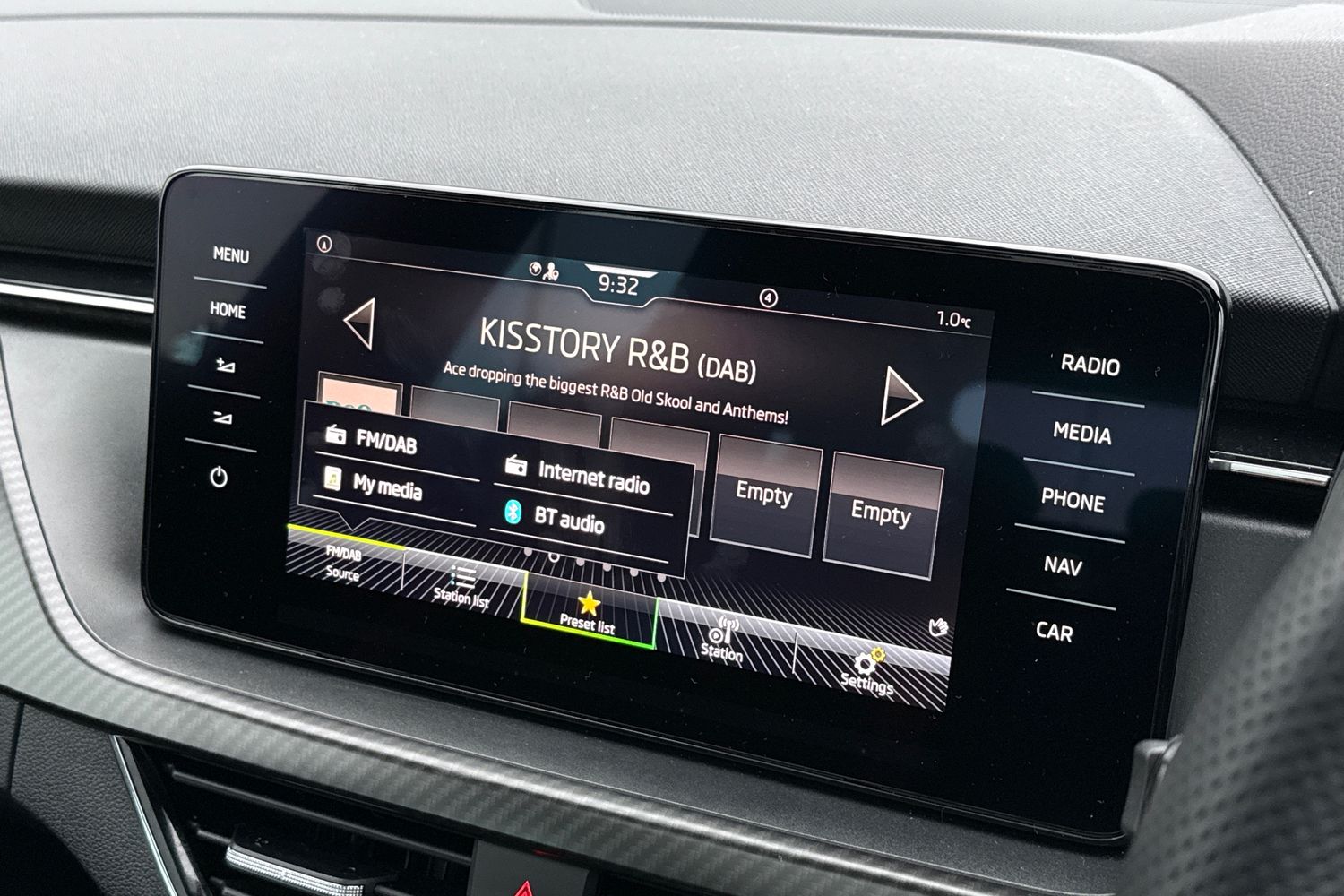 Used Skoda Kamiq 2023 for sale - 77138949: Photo 47