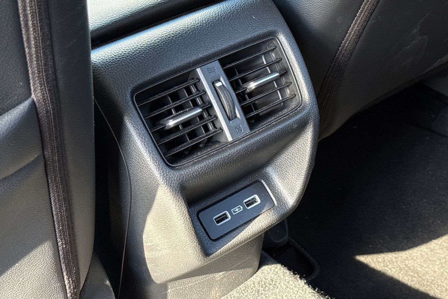 Used Honda Civic 2023 for sale - 77355398: Photo 25