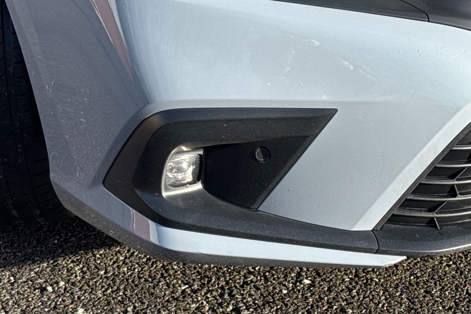 Used Honda Civic 2023 for sale - 77355398: Photo 32