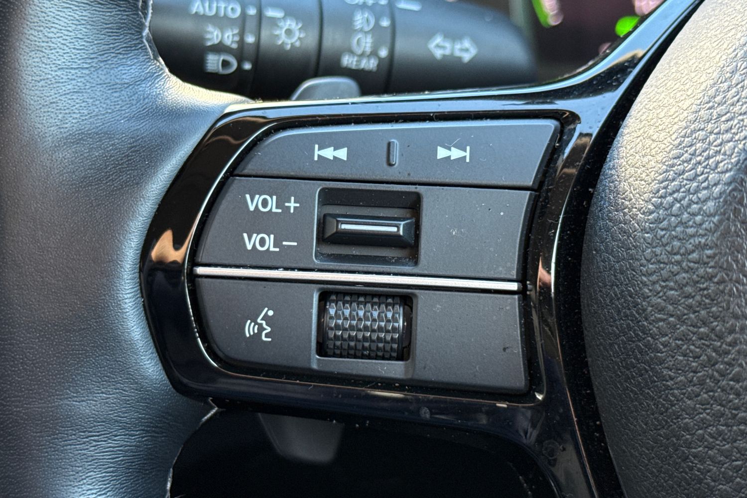 Used Honda Civic 2023 for sale - 77355398: Photo 35