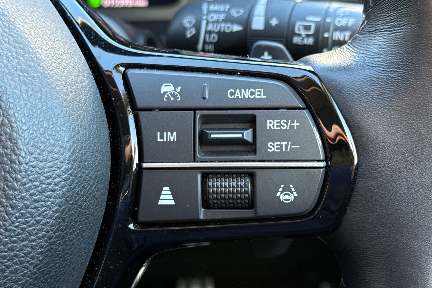 Used Honda Civic 2023 for sale - 77355398: Photo 36