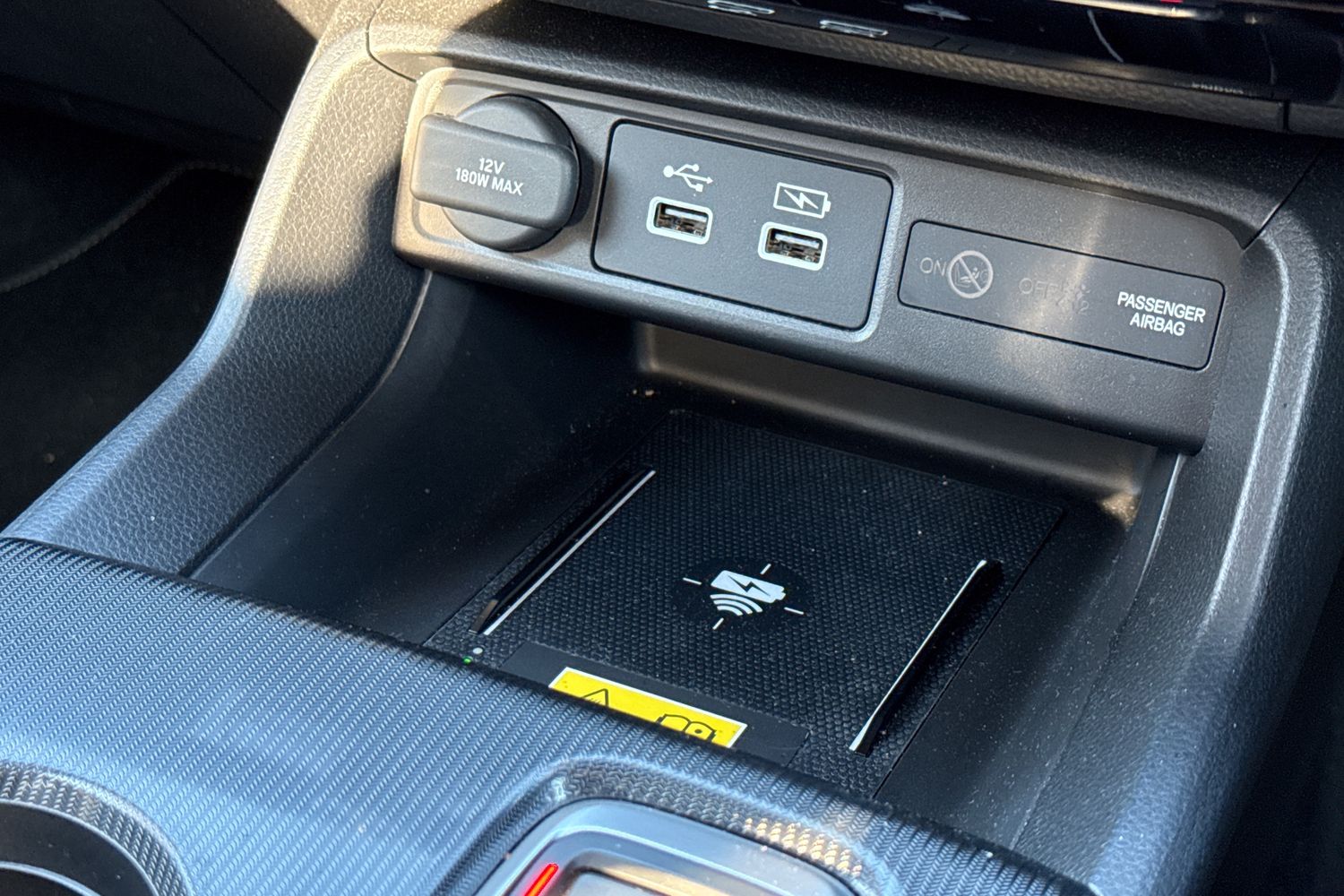 Used Honda Civic 2023 for sale - 77355398: Photo 37