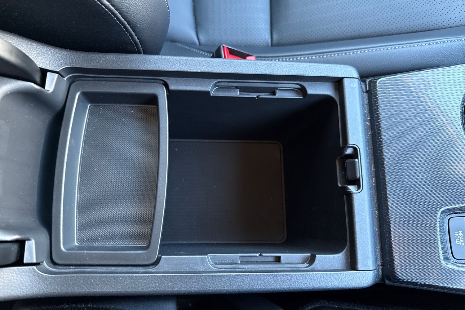 Used Honda Civic 2023 for sale - 77355398: Photo 39