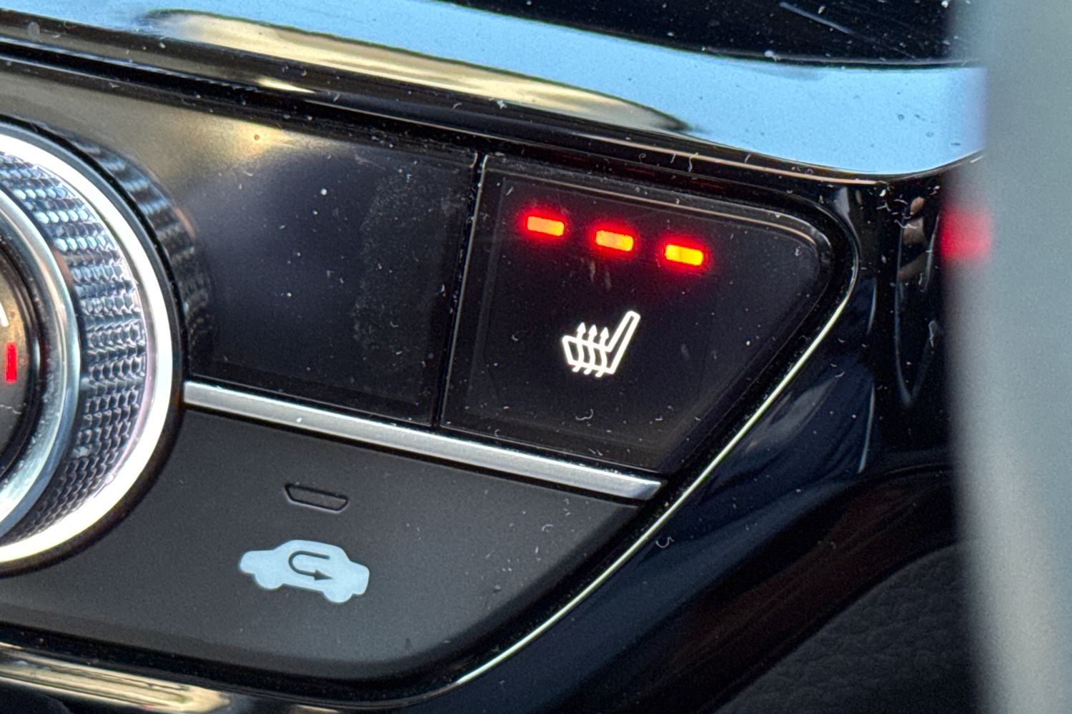 Used Honda Civic 2023 for sale - 77355398: Photo 41