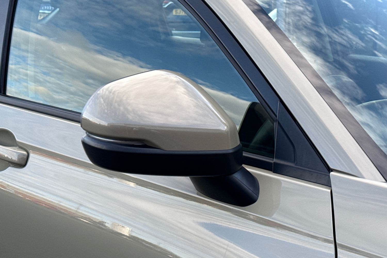 Used Honda HR-V 2022 for sale - 76391025: Photo 11