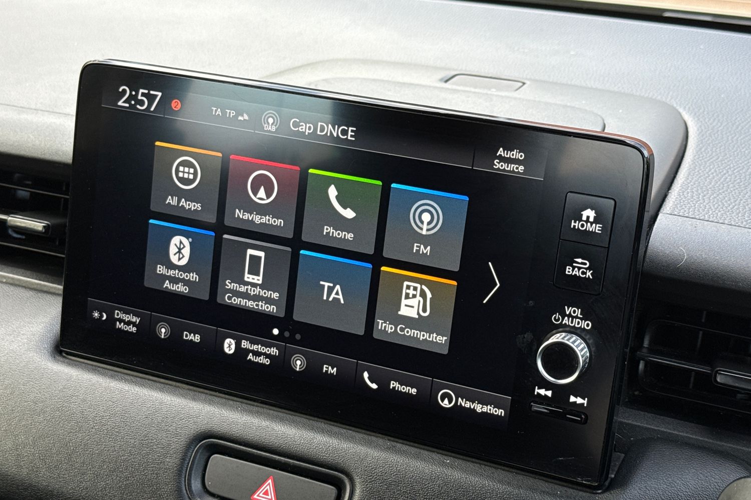 Used Honda HR-V 2022 for sale - 76391025: Photo 20