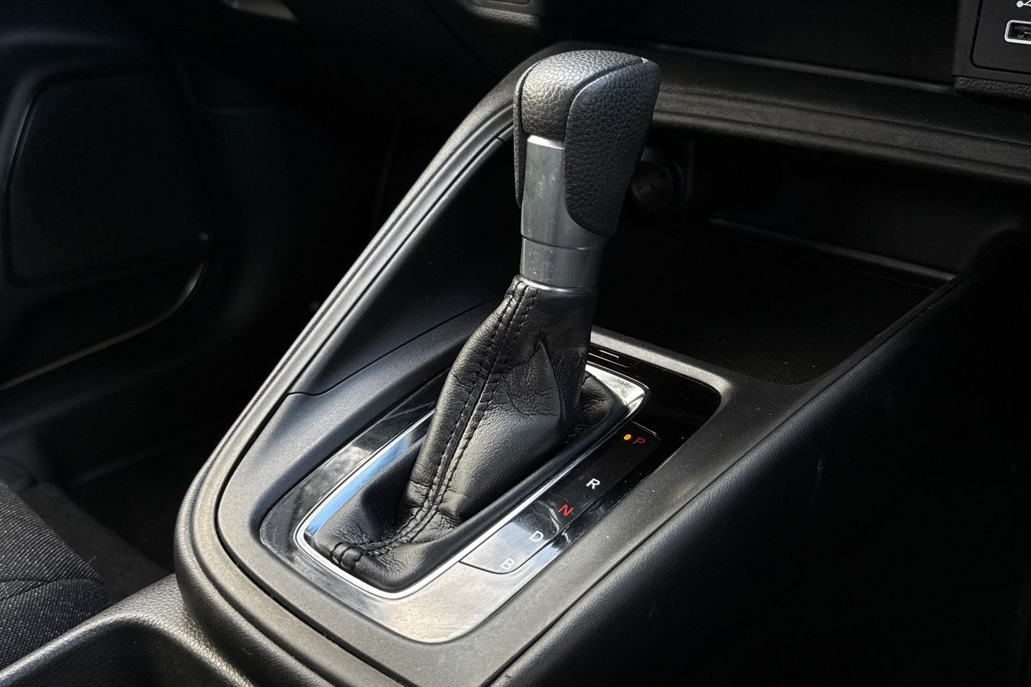 Used Honda HR-V 2022 for sale - 76391025: Photo 22