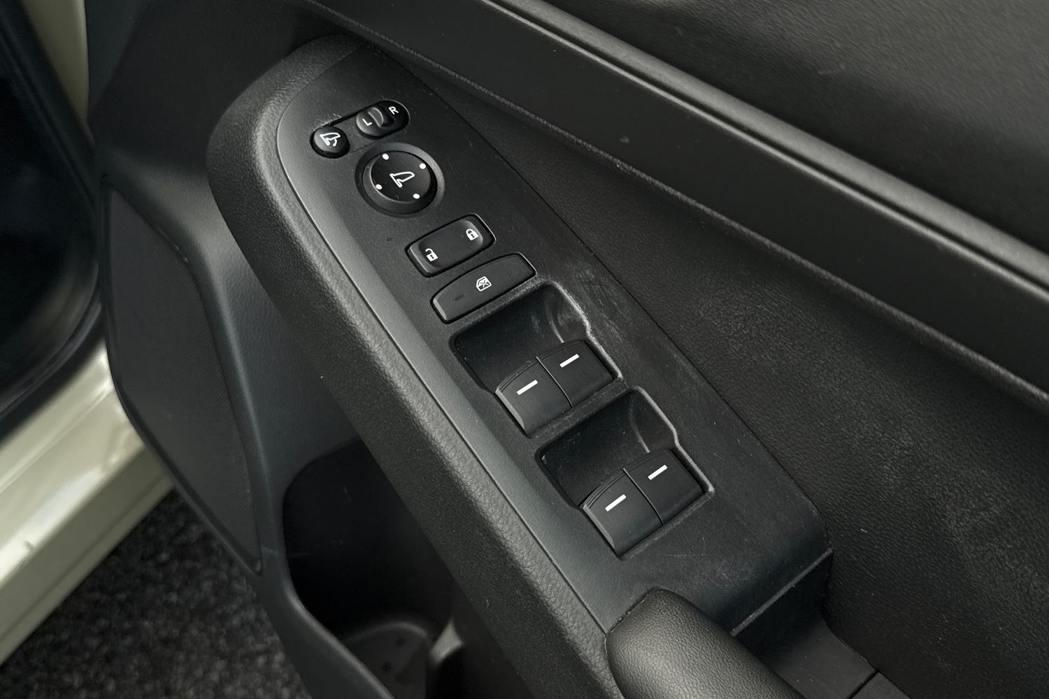 Used Honda HR-V 2022 for sale - 76391025: Photo 23