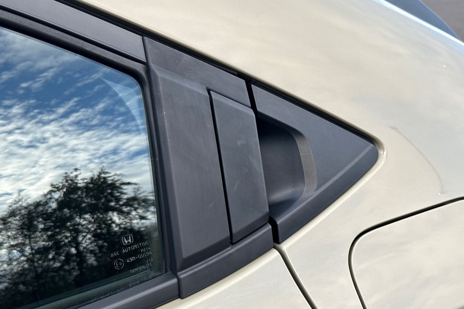 Used Honda HR-V 2022 for sale - 76391025: Photo 28