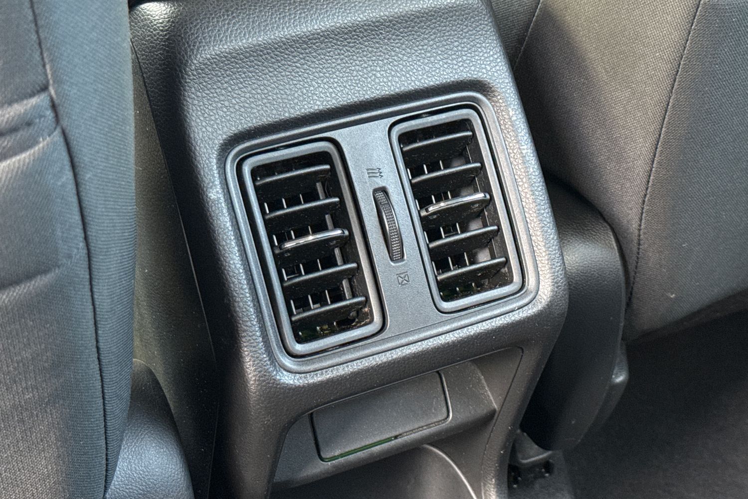 Used Honda HR-V 2022 for sale - 76391025: Photo 30