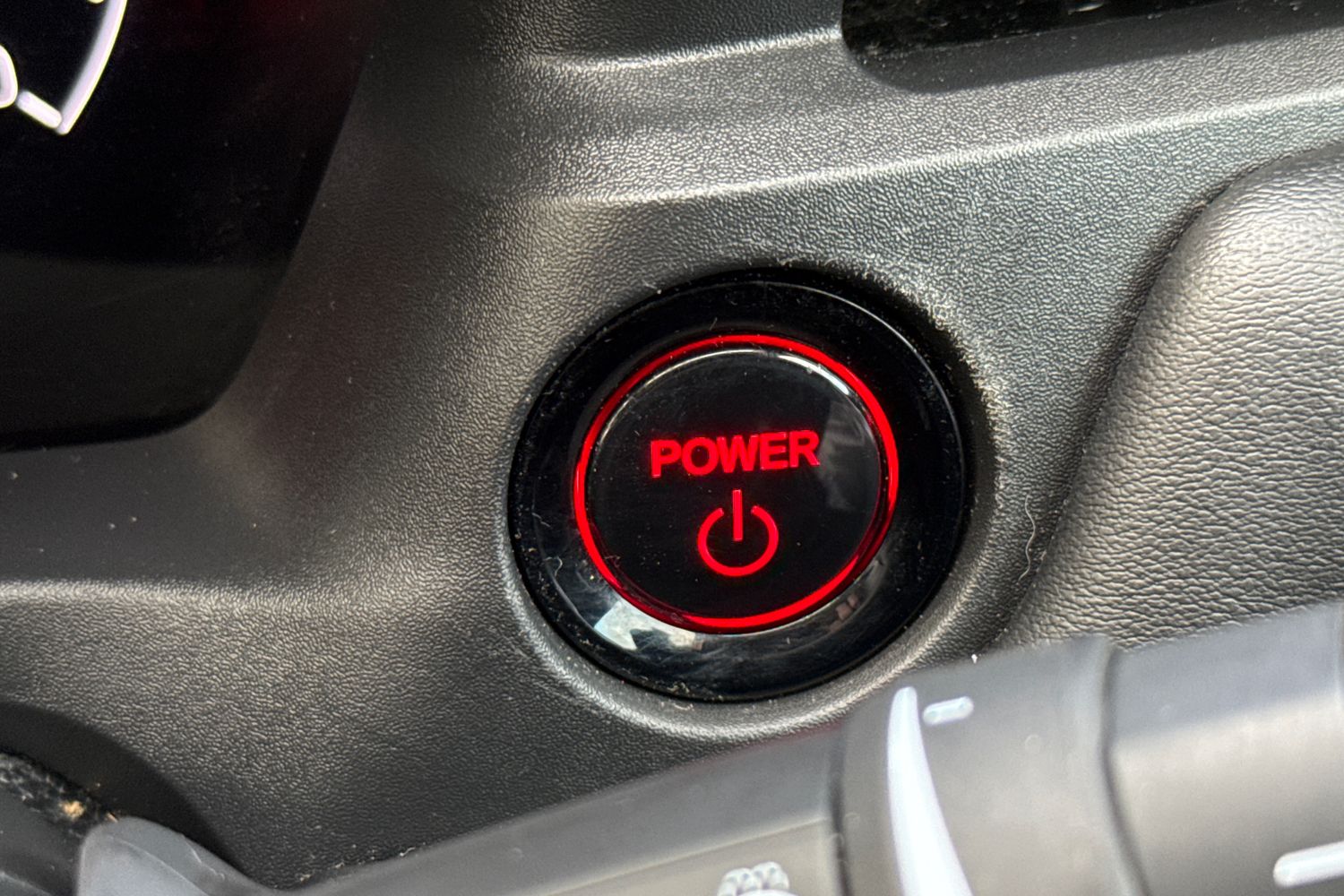 Used Honda HR-V 2022 for sale - 76391025: Photo 31