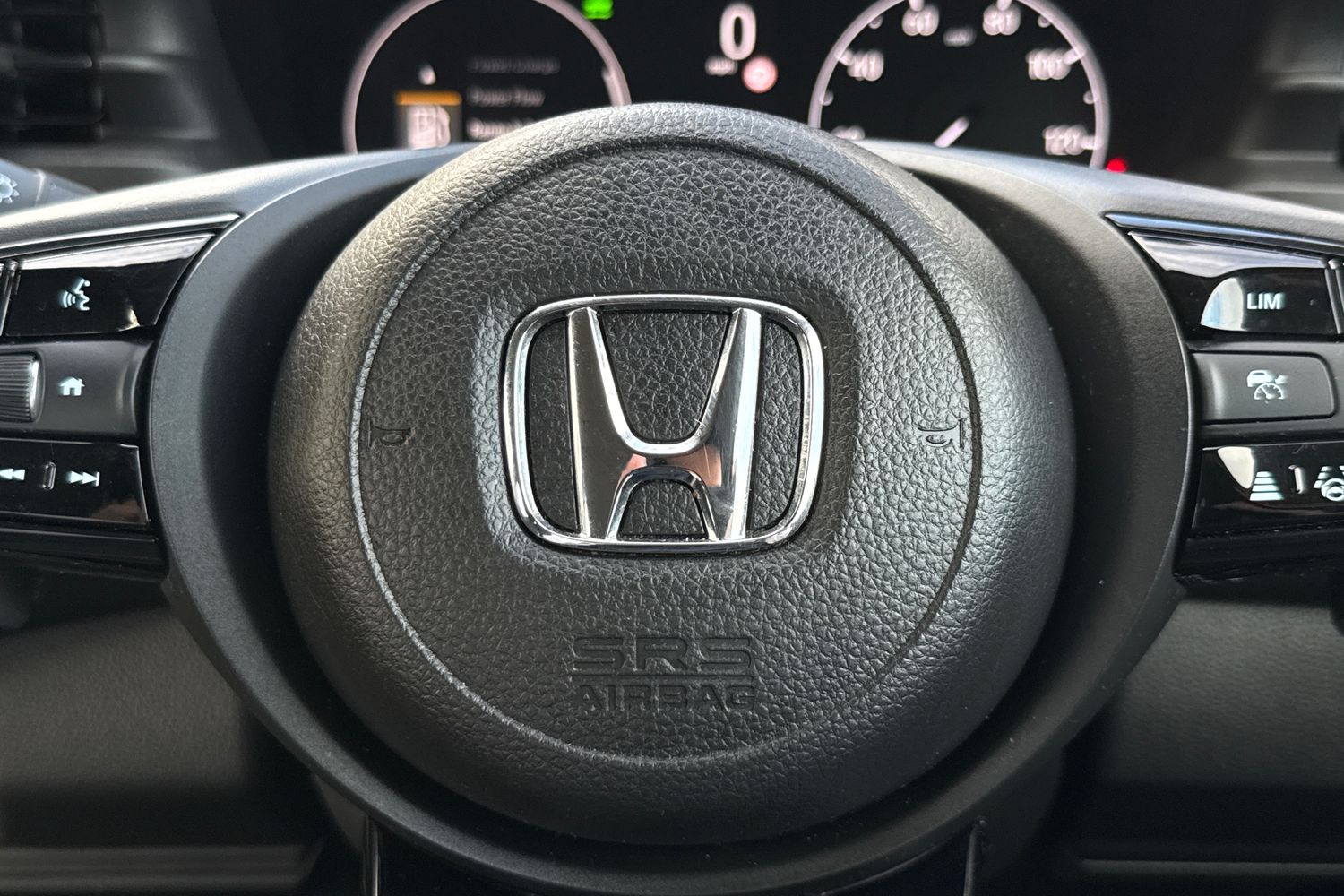 Used Honda HR-V 2022 for sale - 76391025: Photo 32