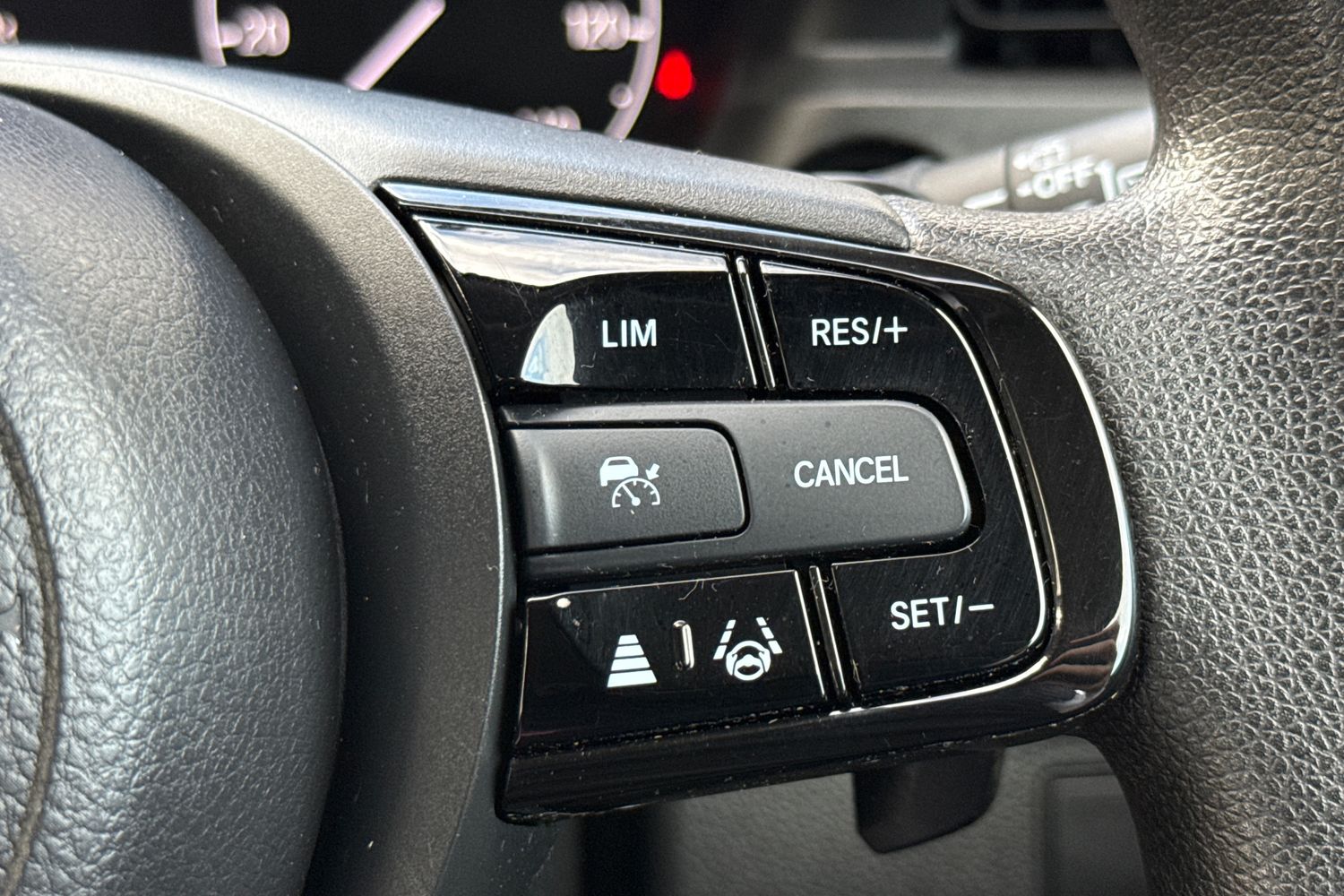 Used Honda HR-V 2022 for sale - 76391025: Photo 34